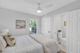 2512 Bennett Yard - Photo 14