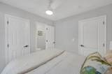 2512 Bennett Yard - Photo 15