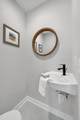 2512 Bennett Yard - Photo 16