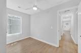 2512 Bennett Yard - Photo 17