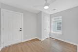2512 Bennett Yard - Photo 18