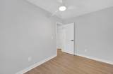 2512 Bennett Yard - Photo 19