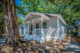 2512 Bennett Yard - Photo 2