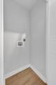 2512 Bennett Yard - Photo 21