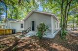 2512 Bennett Yard - Photo 22