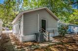 2512 Bennett Yard - Photo 23