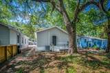 2512 Bennett Yard - Photo 24