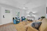 2512 Bennett Yard - Photo 4