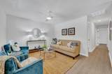 2512 Bennett Yard - Photo 5