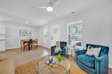 2512 Bennett Yard - Photo 6