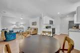 2512 Bennett Yard - Photo 8