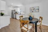 2512 Bennett Yard - Photo 9