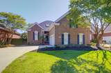 4477 Downing Place Way - Photo 1