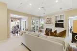 4477 Downing Place Way - Photo 10