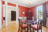 4477 Downing Place Way - Photo 11