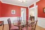 4477 Downing Place Way - Photo 12