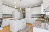 4477 Downing Place Way - Photo 13