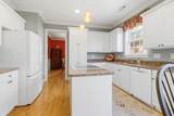 4477 Downing Place Way - Photo 14