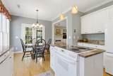 4477 Downing Place Way - Photo 16