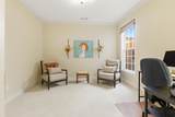 4477 Downing Place Way - Photo 18