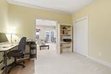 4477 Downing Place Way - Photo 19