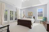 4477 Downing Place Way - Photo 20