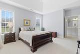4477 Downing Place Way - Photo 22