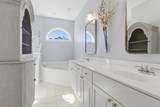 4477 Downing Place Way - Photo 23