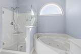 4477 Downing Place Way - Photo 24