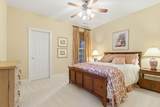 4477 Downing Place Way - Photo 25