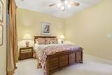 4477 Downing Place Way - Photo 26