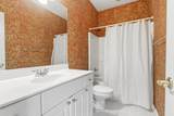 4477 Downing Place Way - Photo 27