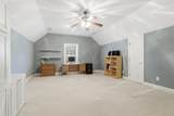 4477 Downing Place Way - Photo 29