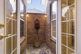 4477 Downing Place Way - Photo 30