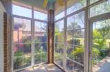 4477 Downing Place Way - Photo 31