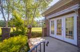 4477 Downing Place Way - Photo 32