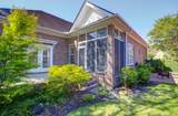 4477 Downing Place Way - Photo 33