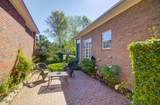 4477 Downing Place Way - Photo 34