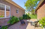 4477 Downing Place Way - Photo 35