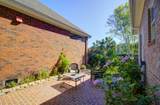 4477 Downing Place Way - Photo 36