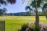 4477 Downing Place Way - Photo 37