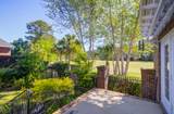 4477 Downing Place Way - Photo 38