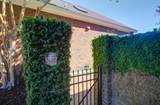 4477 Downing Place Way - Photo 39