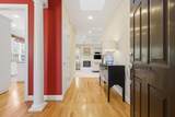 4477 Downing Place Way - Photo 4