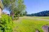 4477 Downing Place Way - Photo 40