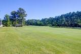 4477 Downing Place Way - Photo 42