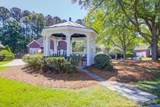 4477 Downing Place Way - Photo 43