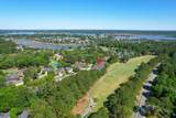 4477 Downing Place Way - Photo 45