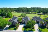 4477 Downing Place Way - Photo 46