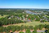 4477 Downing Place Way - Photo 47